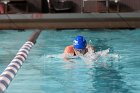 WSwim vs USCGA  Women’s Swimming & Diving vs US Coast Guard Academy. : WSwim, swimming